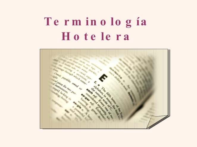 terminologia-hotelera-2-728